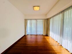CityVista Residences (D9), Condominium #553605351